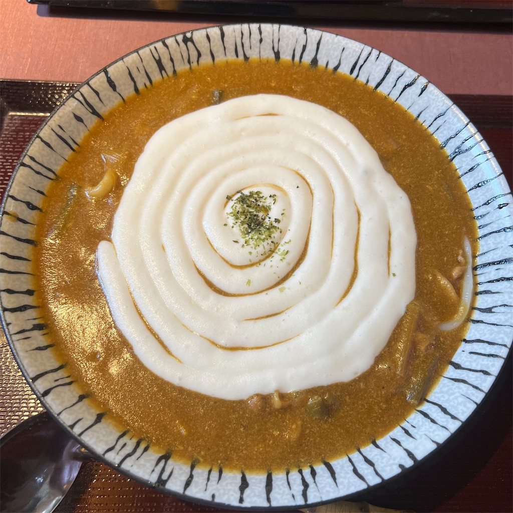 f:id:gumma_umaimono:20221009115004j:image f:id:gumma_umaimono:20221009115004j:image