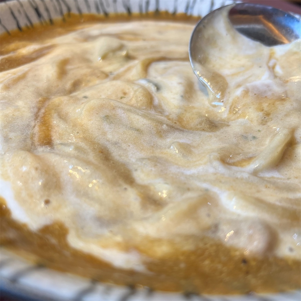 f:id:gumma_umaimono:20221009115014j:image f:id:gumma_umaimono:20221009115014j:image