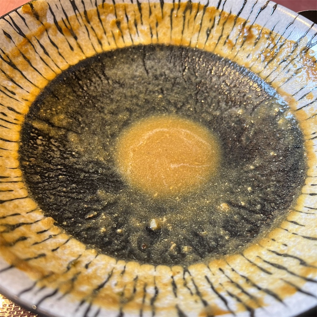 f:id:gumma_umaimono:20221009115017j:image f:id:gumma_umaimono:20221009115017j:image