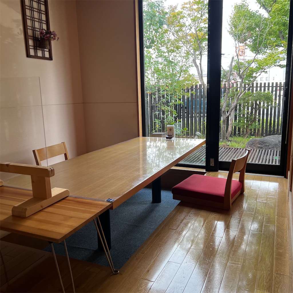 f:id:gumma_umaimono:20221009115033j:image f:id:gumma_umaimono:20221009115033j:image