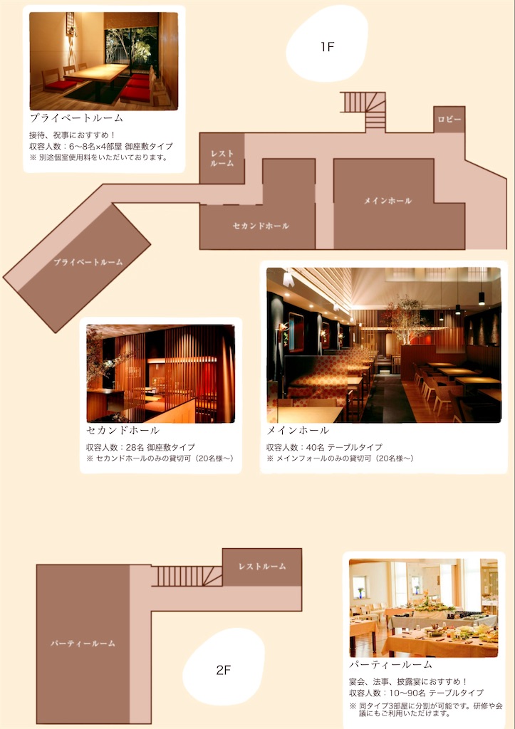 f:id:gumma_umaimono:20221009115652j:image f:id:gumma_umaimono:20221009115652j:image