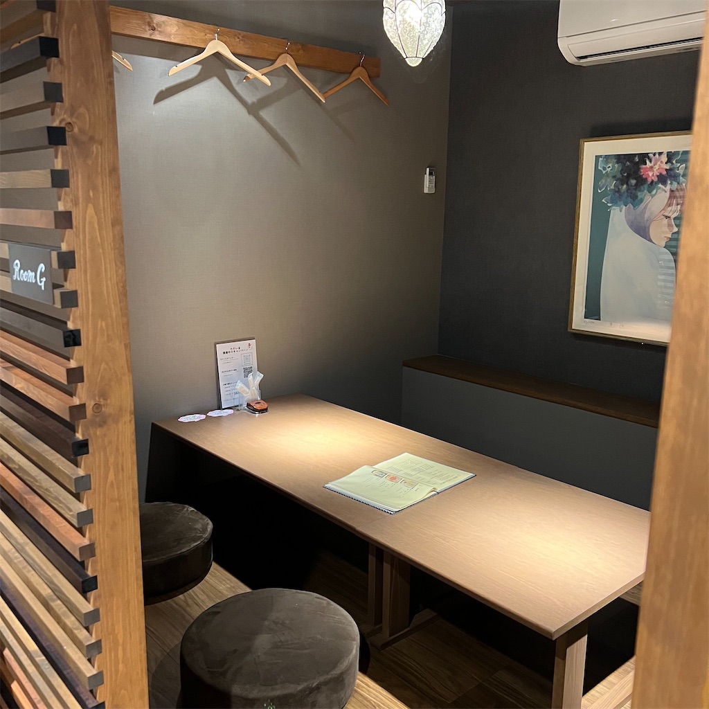 f:id:gumma_umaimono:20221009120920j:image