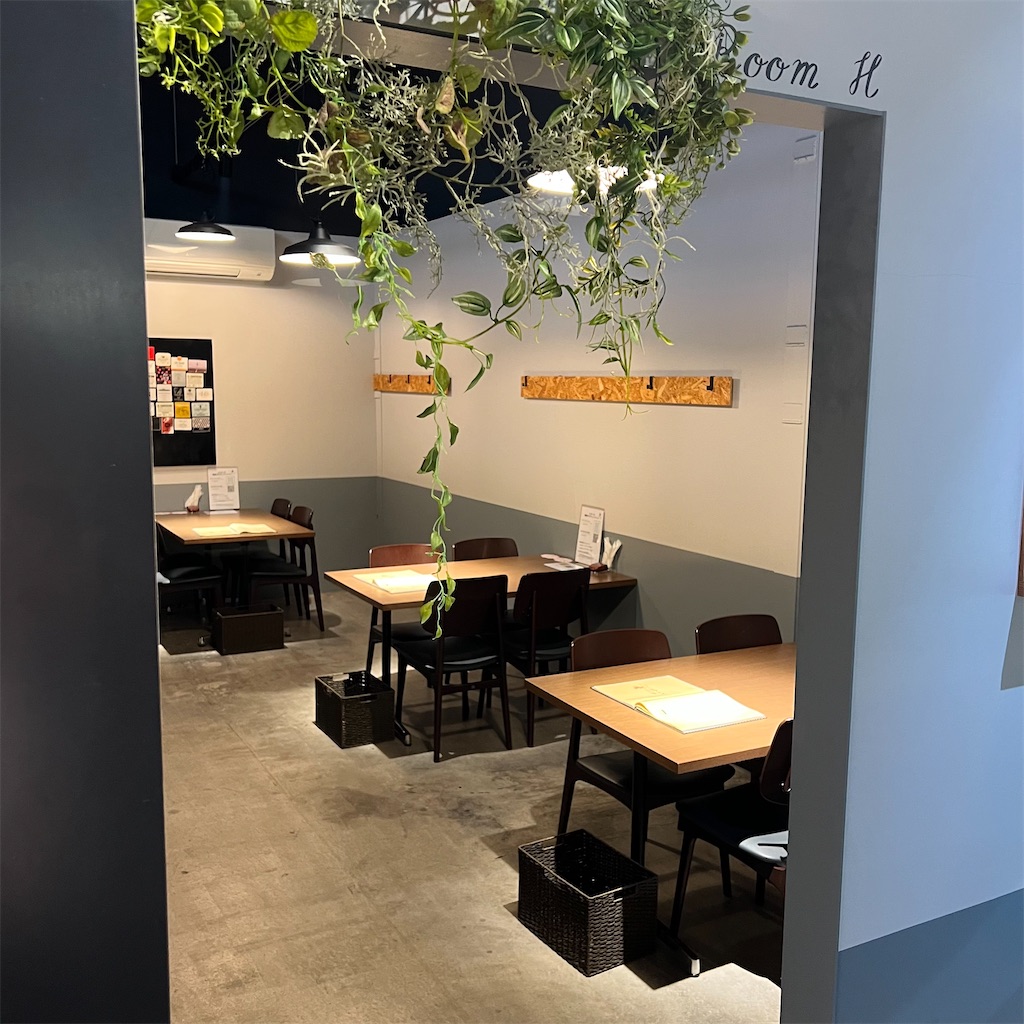 f:id:gumma_umaimono:20221009120931j:image