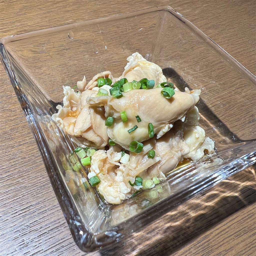 f:id:gumma_umaimono:20221009120937j:image