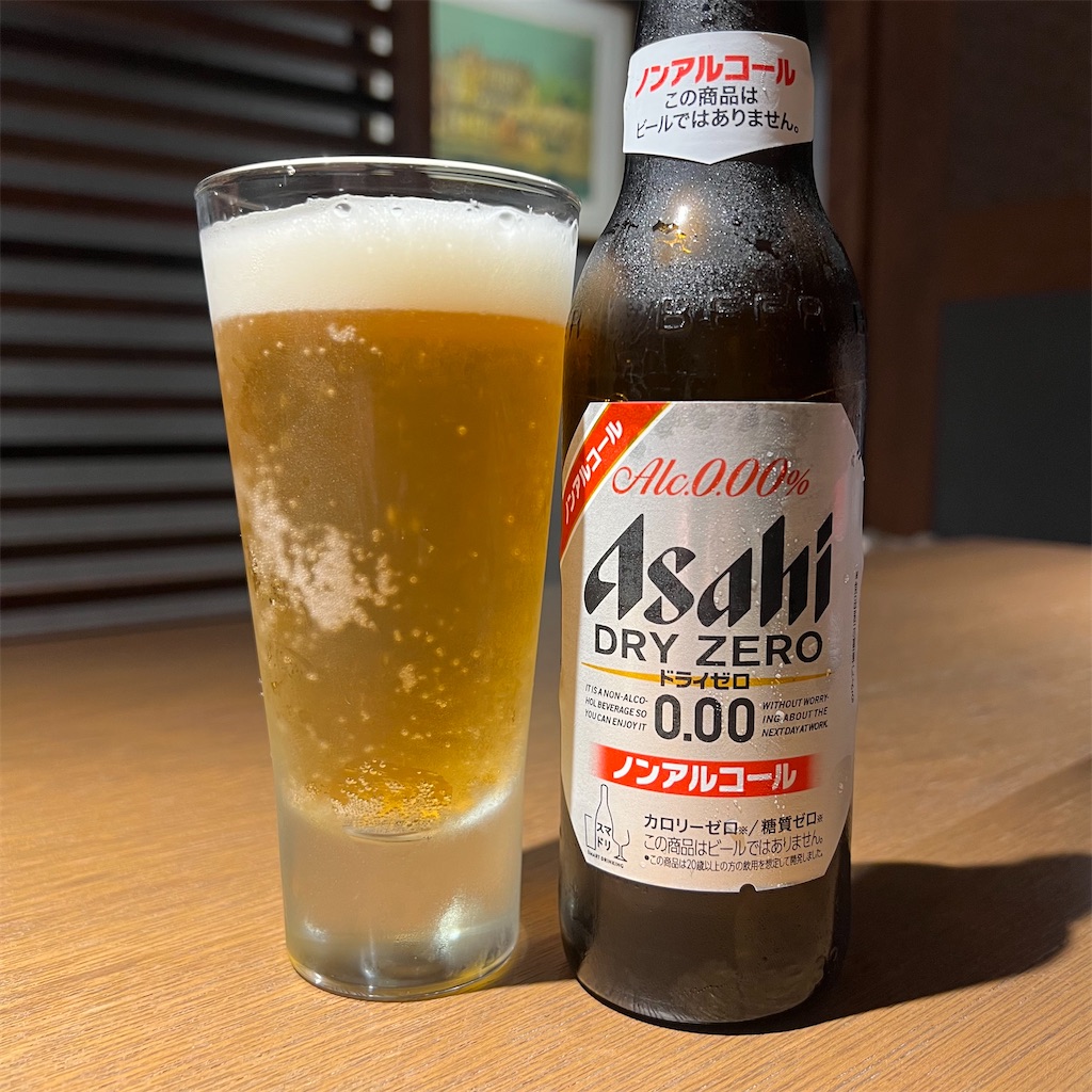 f:id:gumma_umaimono:20221009120952j:image