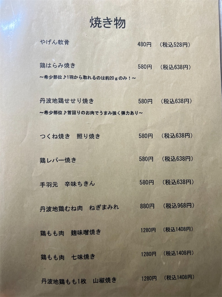 f:id:gumma_umaimono:20221009121007j:image