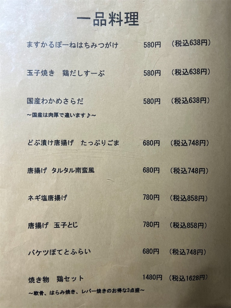 f:id:gumma_umaimono:20221009121010j:image