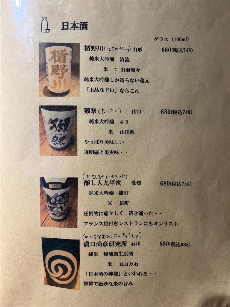 f:id:gumma_umaimono:20221009121025j:image