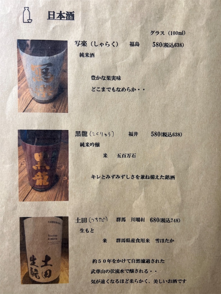 f:id:gumma_umaimono:20221009121028j:image