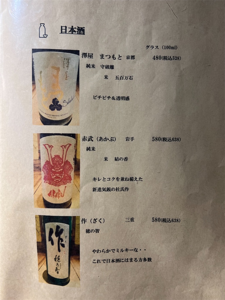 f:id:gumma_umaimono:20221009121032j:image