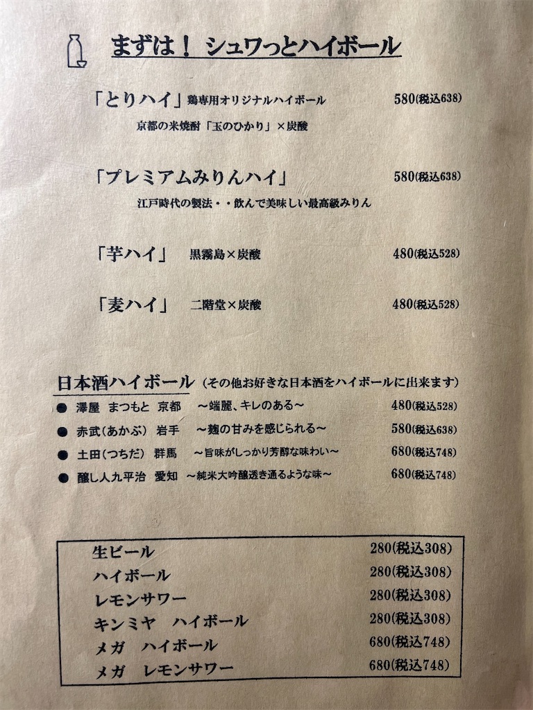 f:id:gumma_umaimono:20221009121035j:image