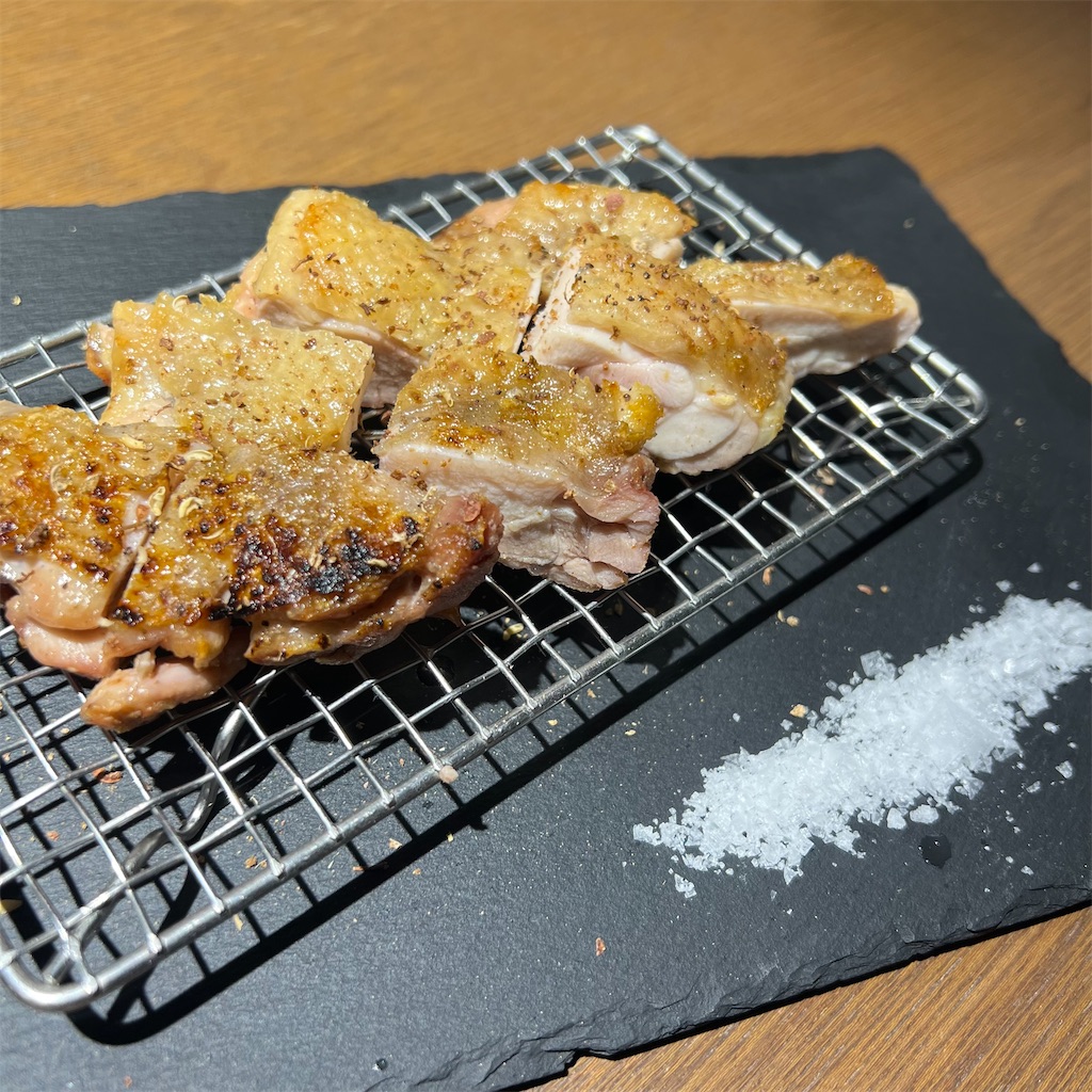 f:id:gumma_umaimono:20221009121048j:image