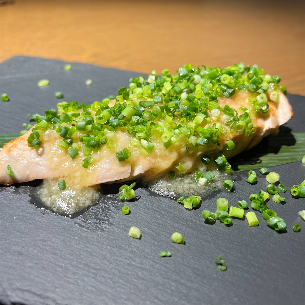 f:id:gumma_umaimono:20221009121110j:image