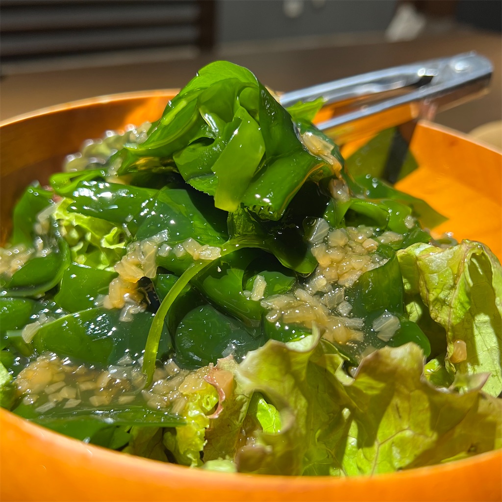 f:id:gumma_umaimono:20221009121120j:image