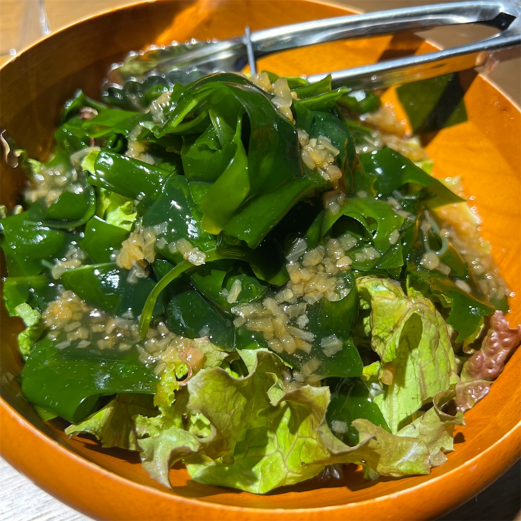 f:id:gumma_umaimono:20221009121123j:image