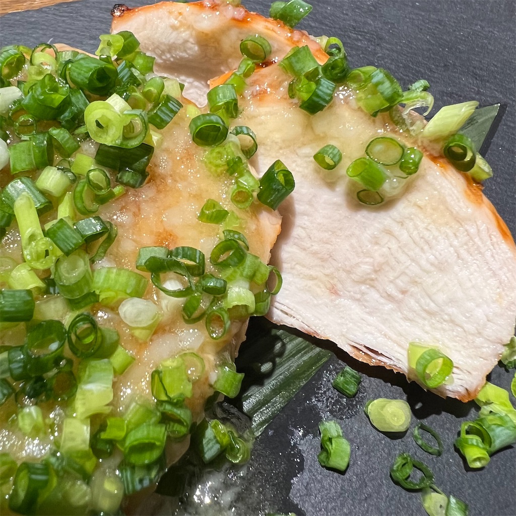 f:id:gumma_umaimono:20221009121127j:image