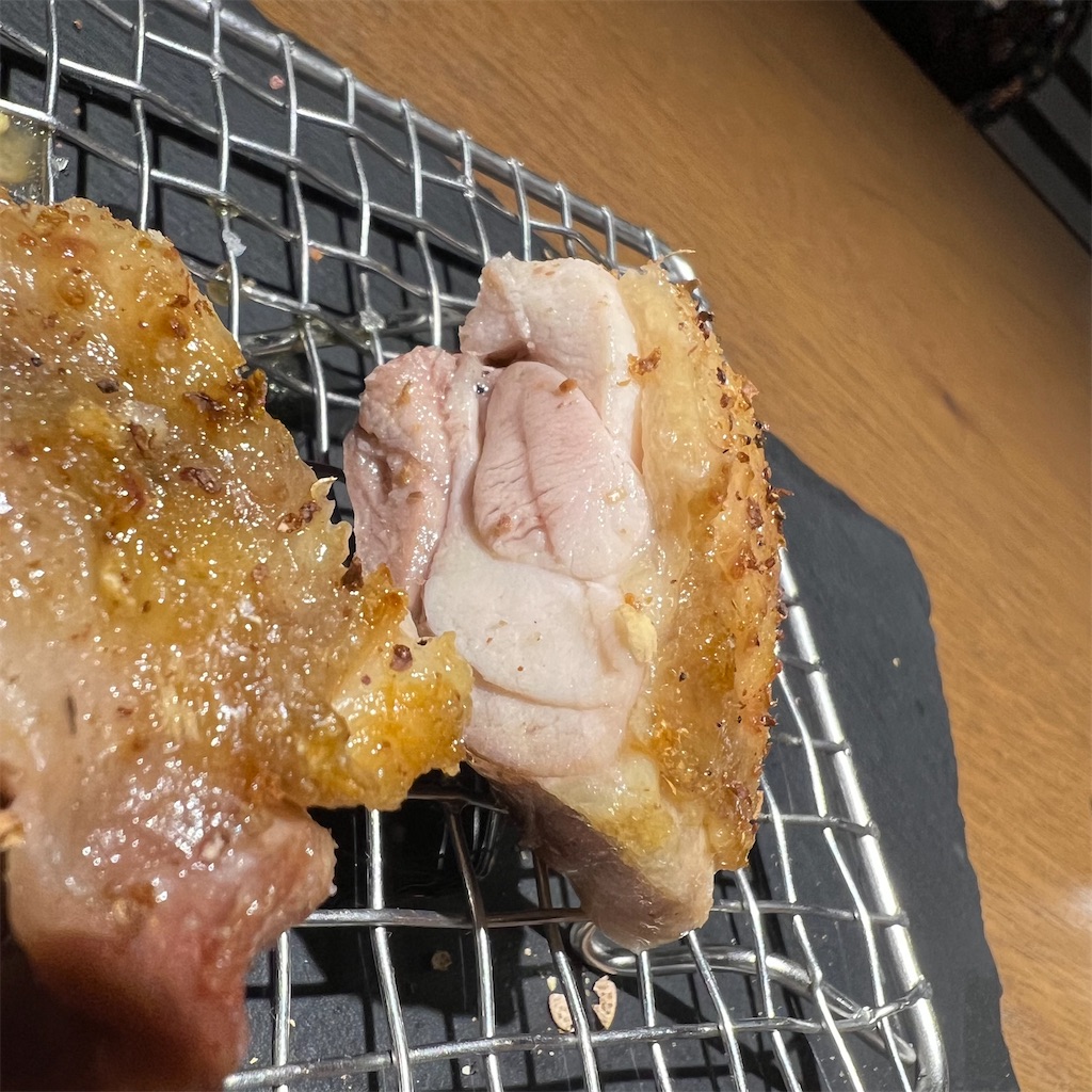 f:id:gumma_umaimono:20221009121130j:image