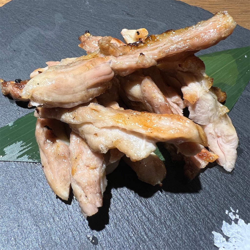 f:id:gumma_umaimono:20221009121143j:image