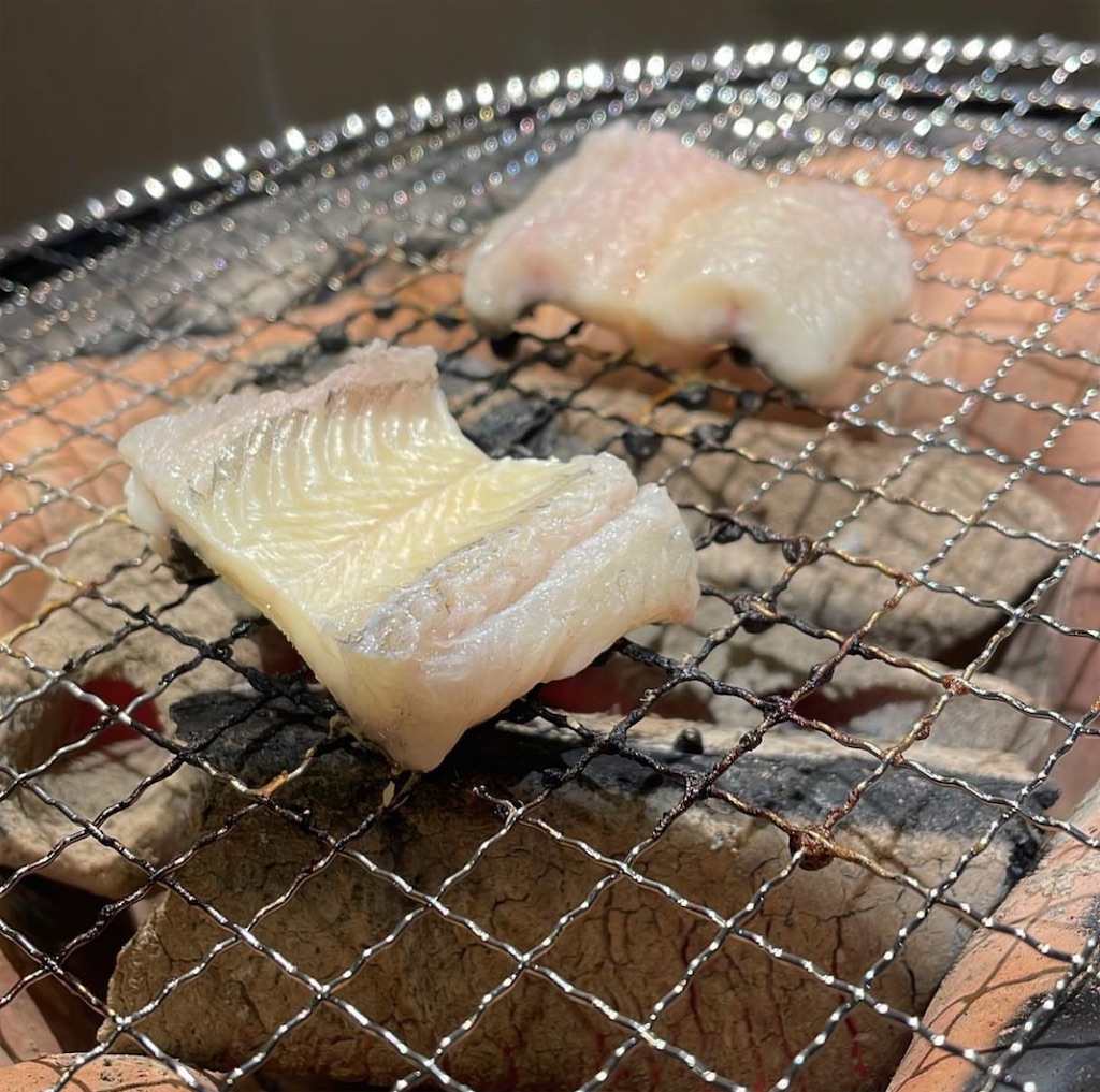 f:id:gumma_umaimono:20221009204556j:image f:id:gumma_umaimono:20221009204556j:image