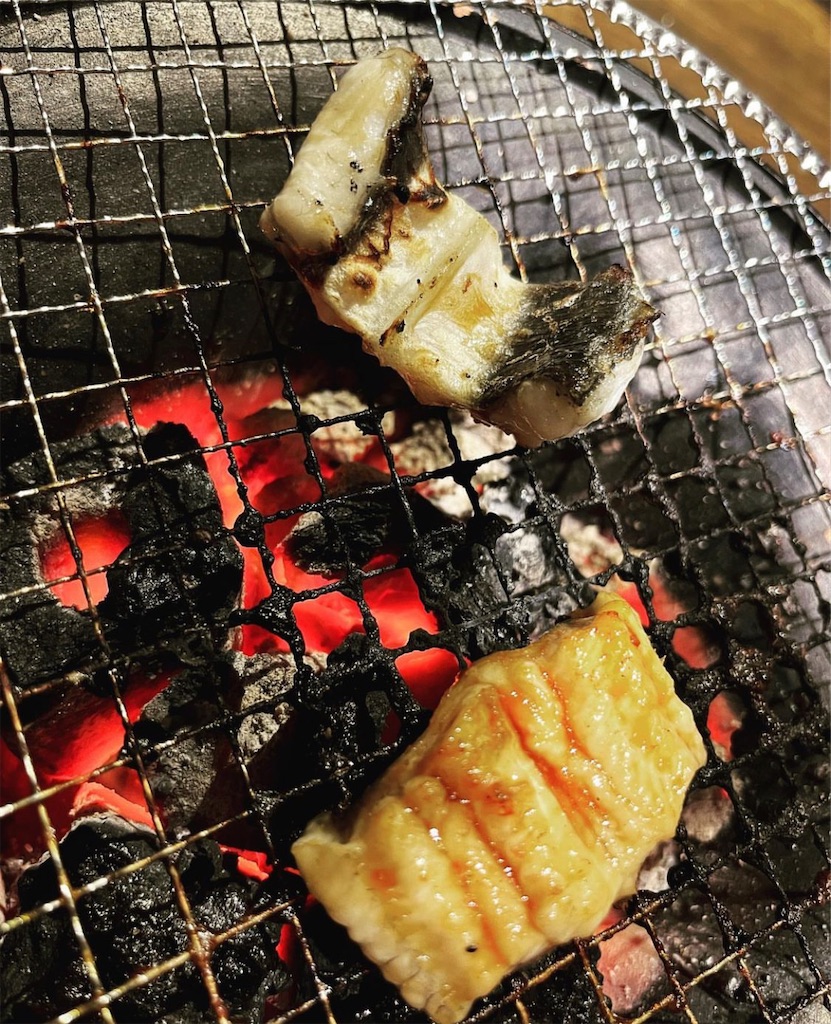 f:id:gumma_umaimono:20221009204608j:image f:id:gumma_umaimono:20221009204608j:image