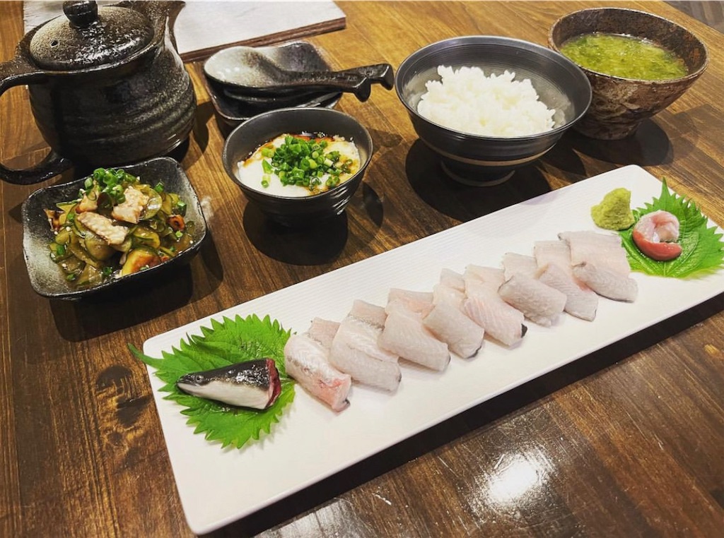 f:id:gumma_umaimono:20221010103020j:image f:id:gumma_umaimono:20221010103020j:image