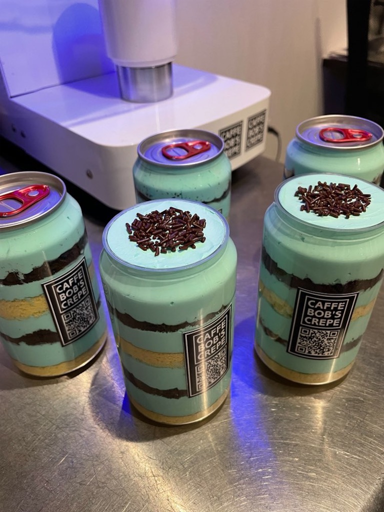 f:id:gumma_umaimono:20221014072143j:image f:id:gumma_umaimono:20221014072143j:image