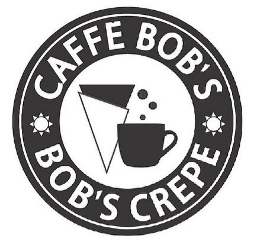 f:id:gumma_umaimono:20221014072149j:image f:id:gumma_umaimono:20221014072149j:image