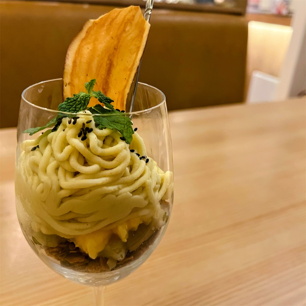 f:id:gumma_umaimono:20221016142641j:image