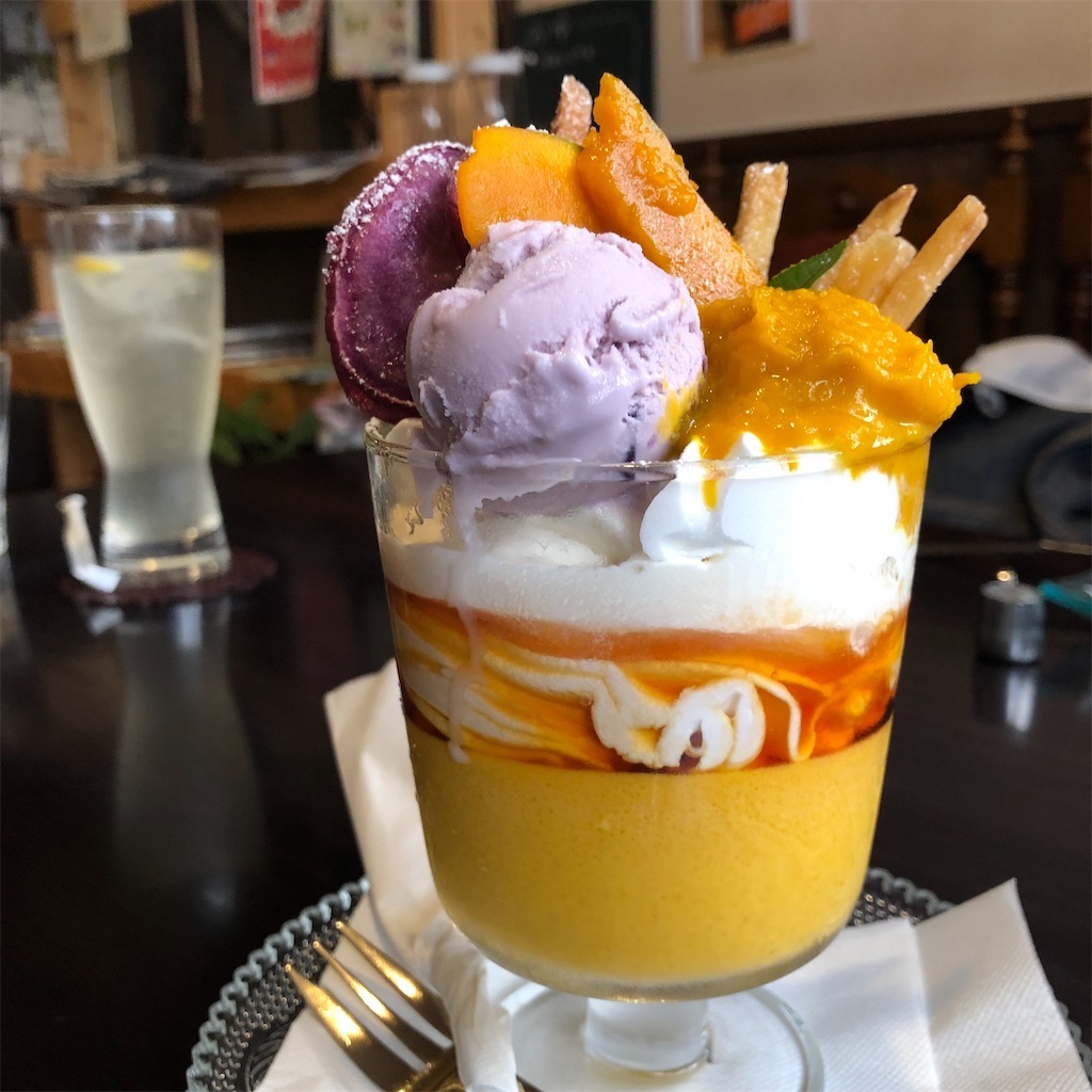 f:id:gumma_umaimono:20221020075151j:image f:id:gumma_umaimono:20221020075151j:image