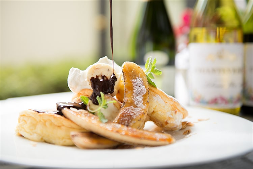 f:id:gumma_umaimono:20221020082917p:image f:id:gumma_umaimono:20221020082917p:image