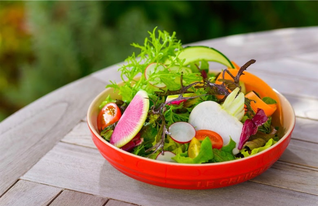 f:id:gumma_umaimono:20221020082928j:image f:id:gumma_umaimono:20221020082928j:image