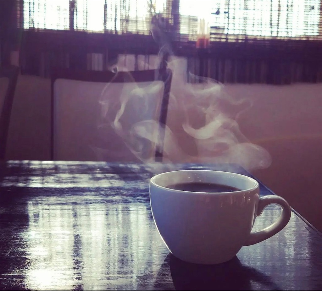 f:id:gumma_umaimono:20221020123802j:image f:id:gumma_umaimono:20221020123802j:image