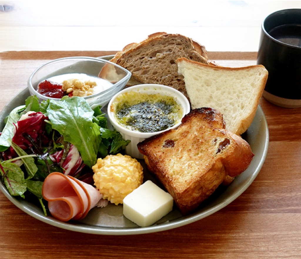 f:id:gumma_umaimono:20221020175508j:image f:id:gumma_umaimono:20221020175508j:image