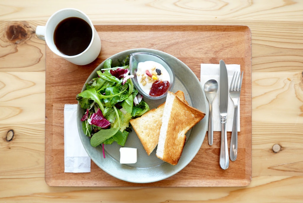 f:id:gumma_umaimono:20221020175512j:image f:id:gumma_umaimono:20221020175512j:image