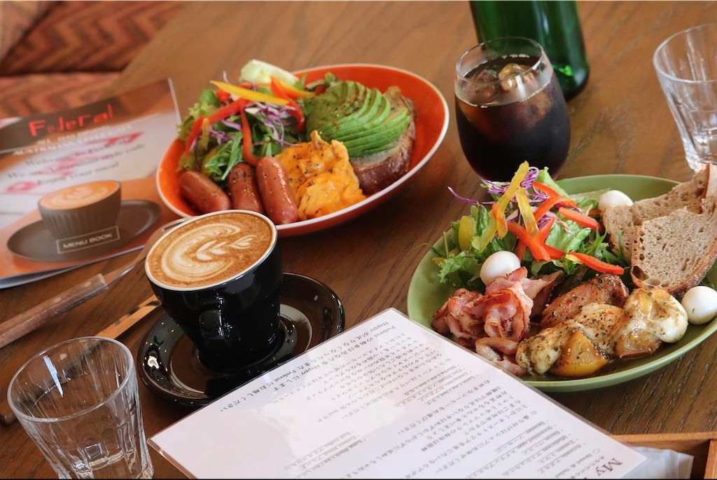 f:id:gumma_umaimono:20221020190619j:image f:id:gumma_umaimono:20221020190619j:image