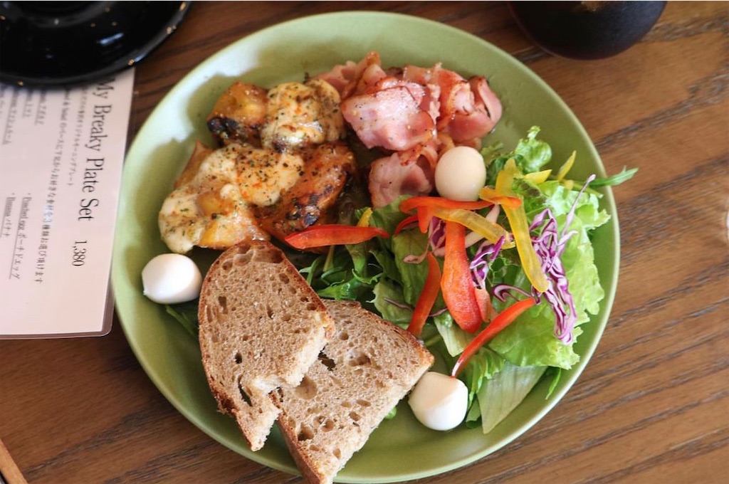 f:id:gumma_umaimono:20221020190622j:image f:id:gumma_umaimono:20221020190622j:image