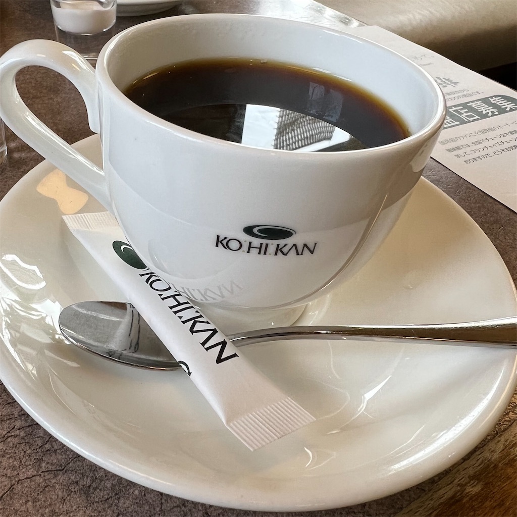 f:id:gumma_umaimono:20221020194143j:image f:id:gumma_umaimono:20221020194143j:image