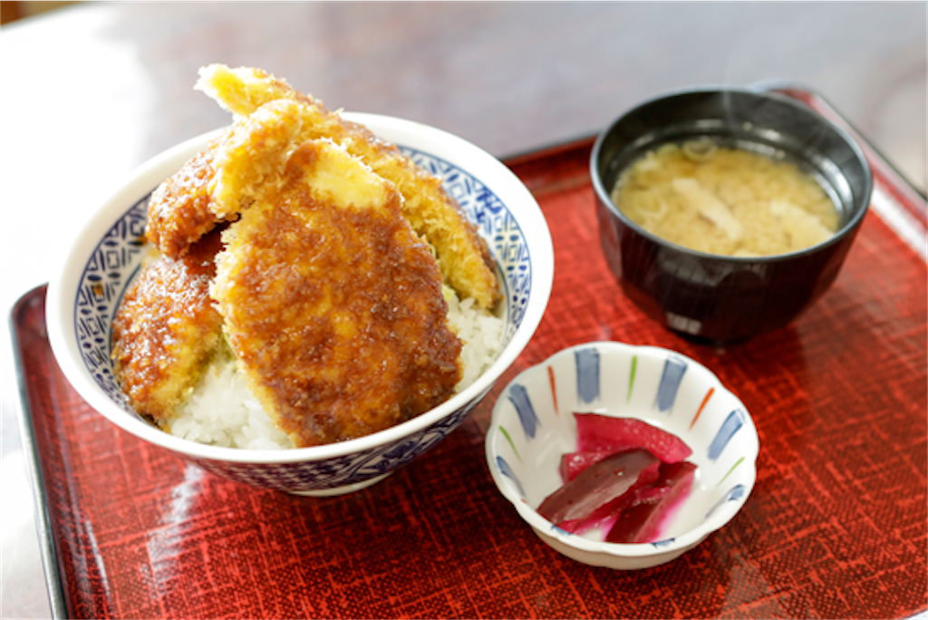 f:id:gumma_umaimono:20221020195720p:image f:id:gumma_umaimono:20221020195720p:image