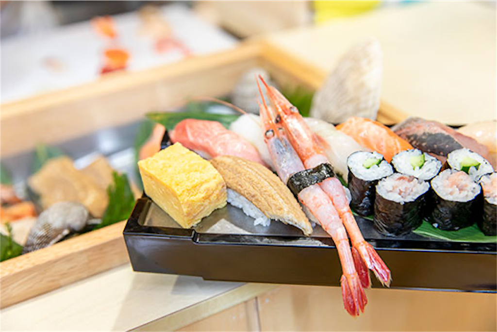 f:id:gumma_umaimono:20221020195946p:image f:id:gumma_umaimono:20221020195946p:image