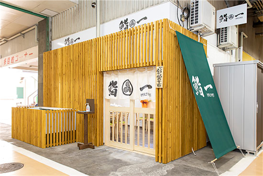 f:id:gumma_umaimono:20221020195954p:image f:id:gumma_umaimono:20221020195954p:image