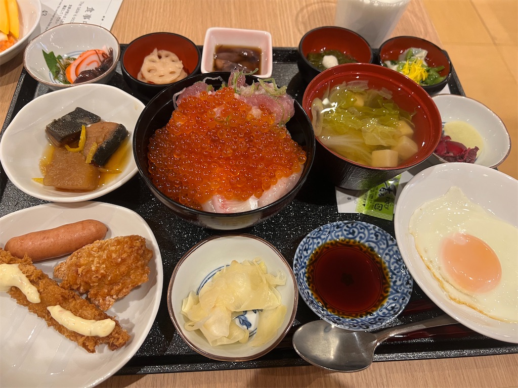 f:id:gumma_umaimono:20221030215218j:image f:id:gumma_umaimono:20221030215218j:image