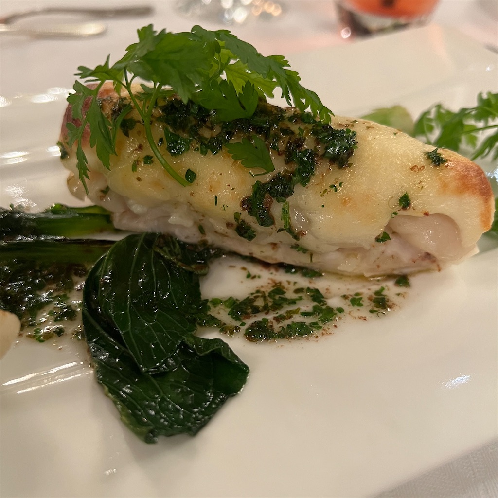 f:id:gumma_umaimono:20221105215401j:image