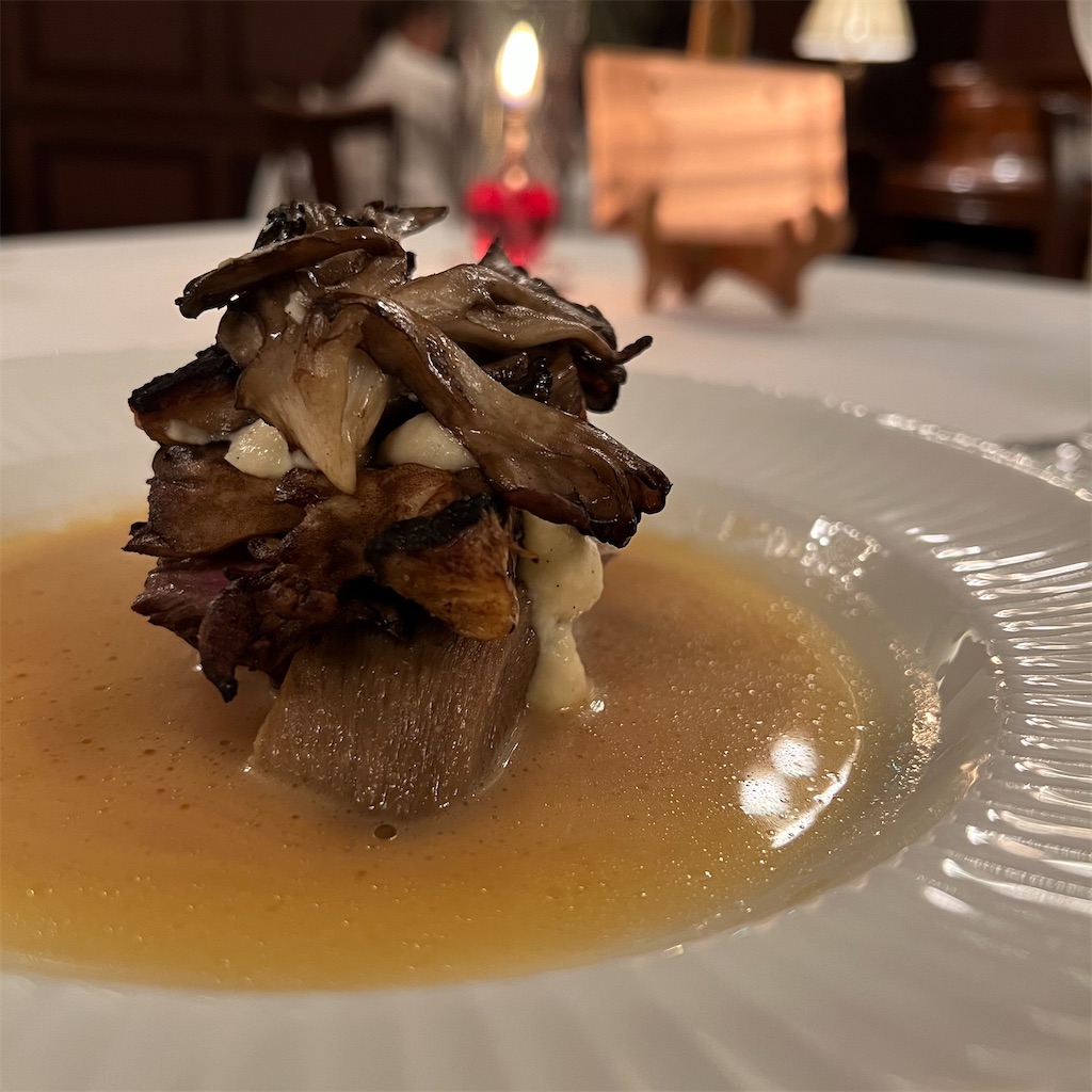 f:id:gumma_umaimono:20221105215412j:image