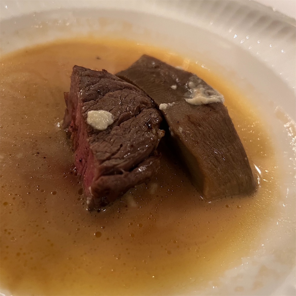 f:id:gumma_umaimono:20221105215416j:image