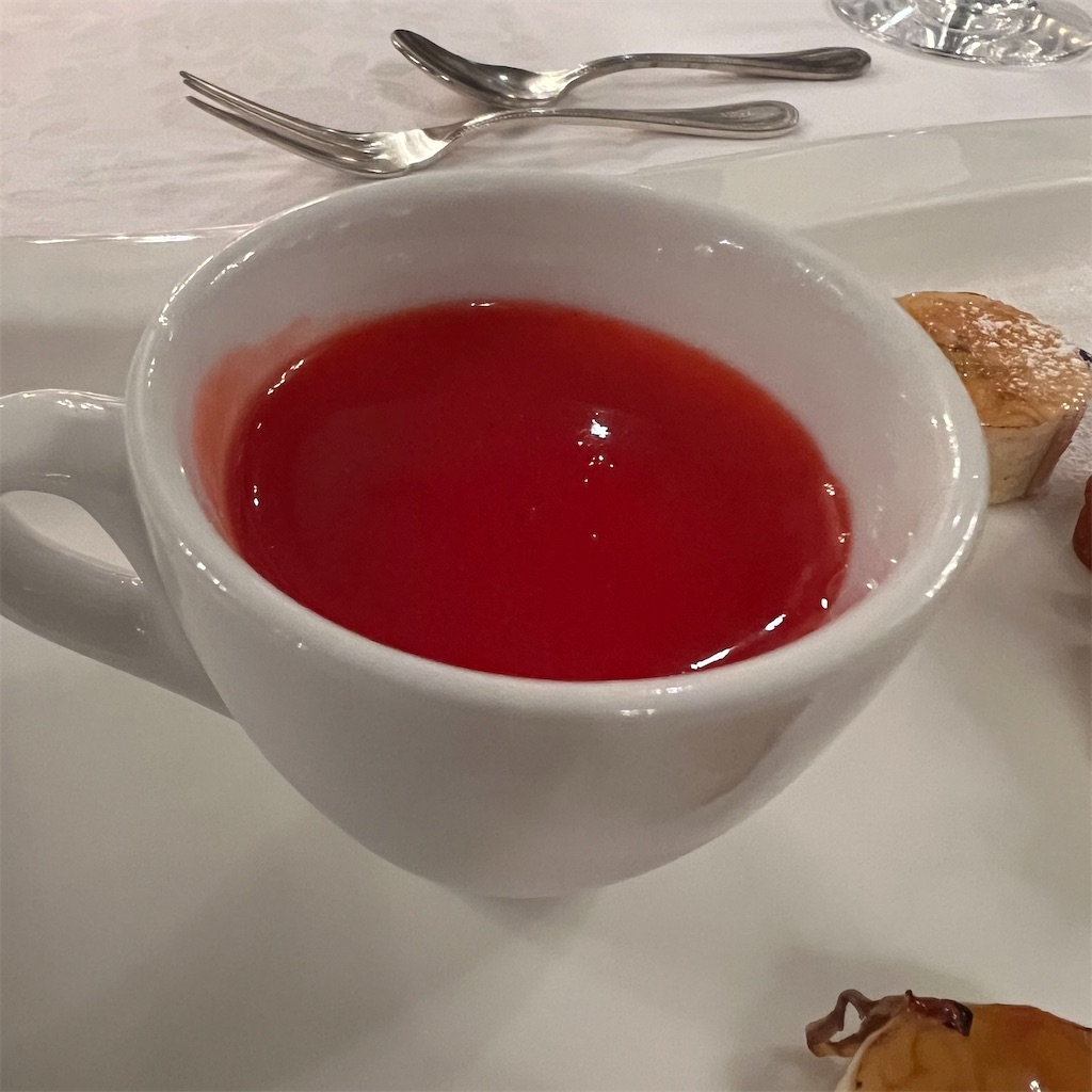 f:id:gumma_umaimono:20221105215422j:image