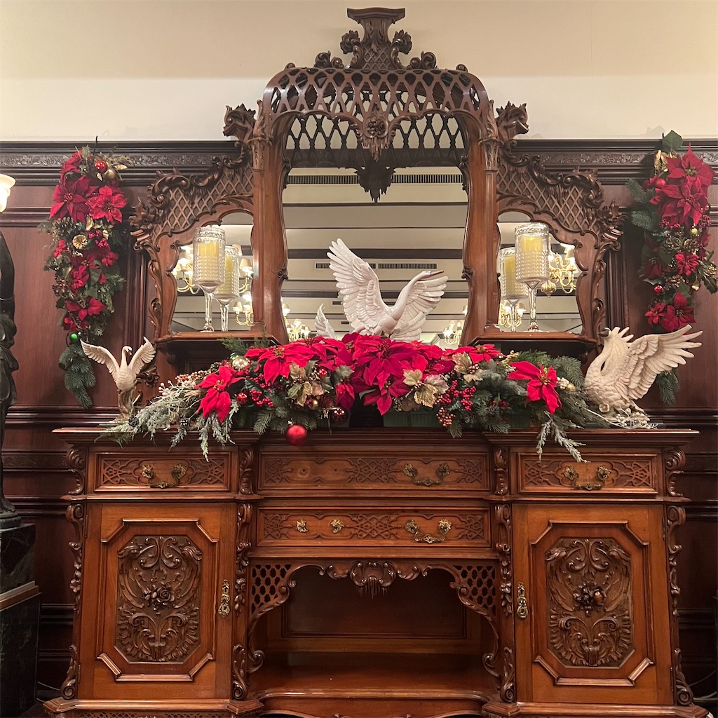 f:id:gumma_umaimono:20221105215436j:image