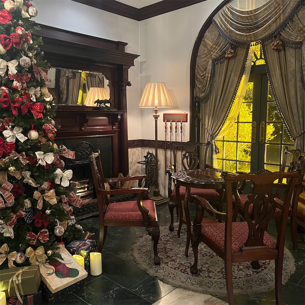 f:id:gumma_umaimono:20221105215440j:image