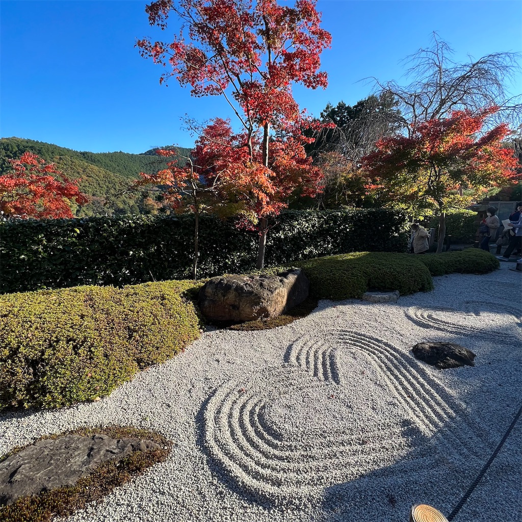 f:id:gumma_umaimono:20221106191012j:image f:id:gumma_umaimono:20221106191012j:image