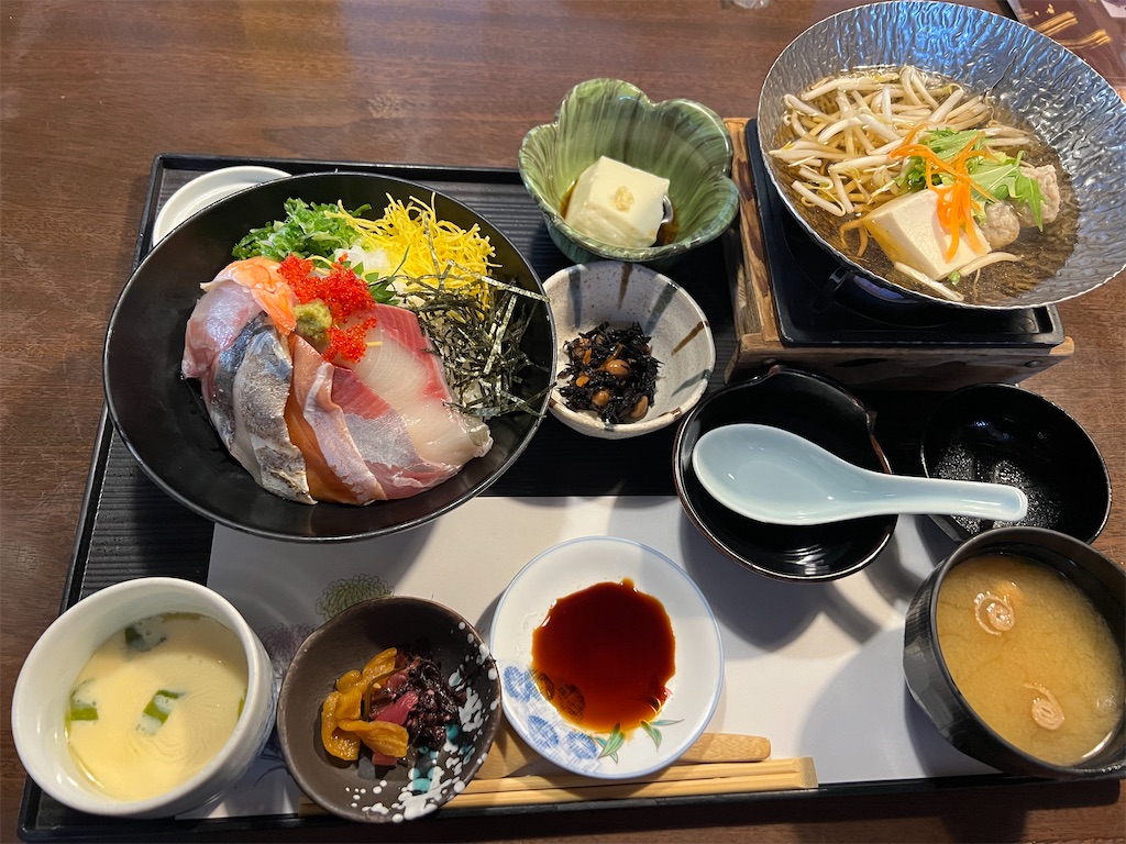 f:id:gumma_umaimono:20221114125037j:image f:id:gumma_umaimono:20221114125037j:image