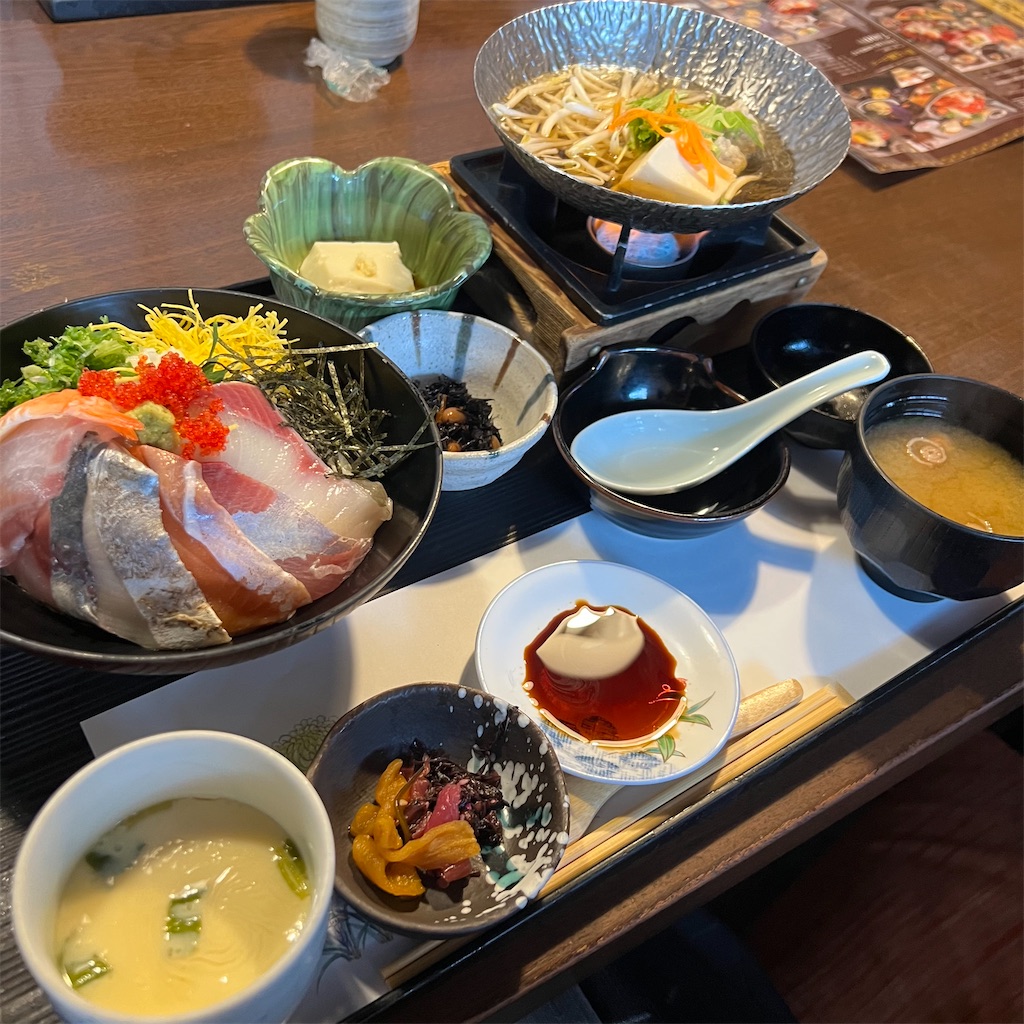 f:id:gumma_umaimono:20221114125040j:image f:id:gumma_umaimono:20221114125040j:image